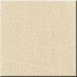 345-105.SLC.jpg Mid-weight Canvas - Natural  1 yd Image