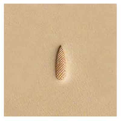 6370-00.SLC.jpg Stamping Tool - P370 Pear Shader Image