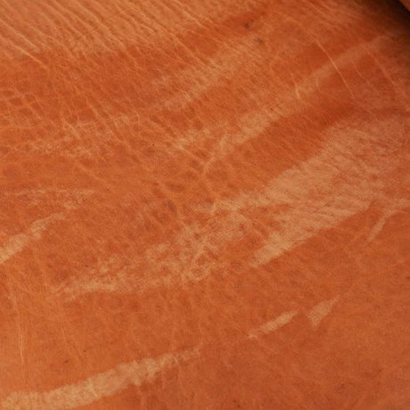 49-001.SLC.03.jpg Hermann Oak Harness Belly Image