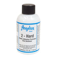 6-3.SLC.1.jpg Angelus 2-Hard Additive 4oz Image