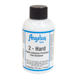 Angelus 2-Hard Additive 4oz