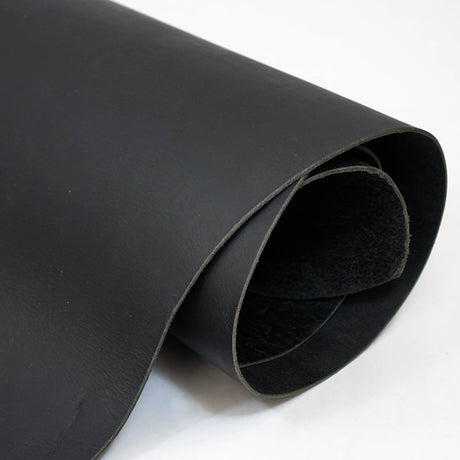 MBC.Matte Black.1.jpg Matte Buffalo Culattas Image