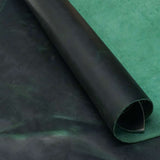 SBFP.Forest Queen.01.jpg SB Foot Poppy Sides Image