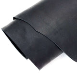 675-7000.SLC.2.jpg Titan Black 5-5.5 oz. Oil Tan Image