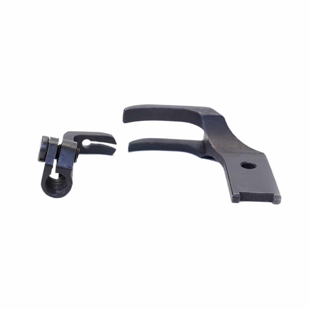 527-26.SLC.03.jpg Cobra Class 18 Machine Presser Foot Set Image