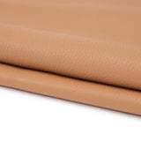 MIRUP.Honey.Square Foot.02.jpg Miracle Upholstery Image