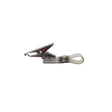 261-52606.SLC.03.jpg 2" ID Badge Clip - 12pk Image