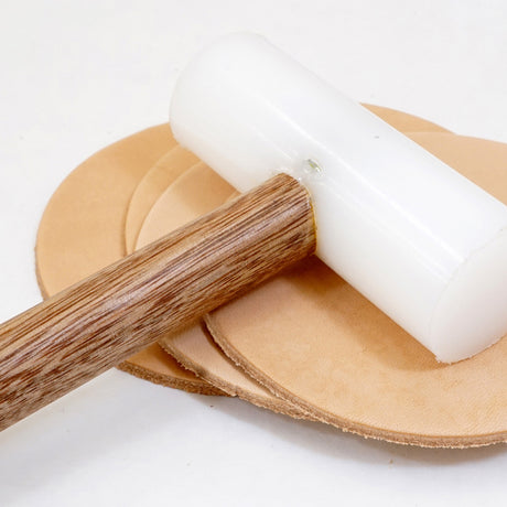 144-9994.SLC3.jpg Funtime! Beginners' Starter Set Image