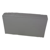 Paraffin Wax Block - 4oz