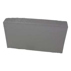 Paraffin Wax Block - 4oz