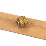 CPEW.Floral.01.jpg Craft Plus Pro Embossing Wheels Image