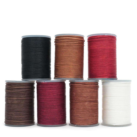TRT.SLC.default.jpg Twisted Round Thread - 0.6mm Image