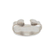 261-7852.SLC.2.jpg Bolo Slide - Nickel Image