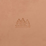 011-882005.SLC.02.jpg 3 Trees - 3D Stamp Image