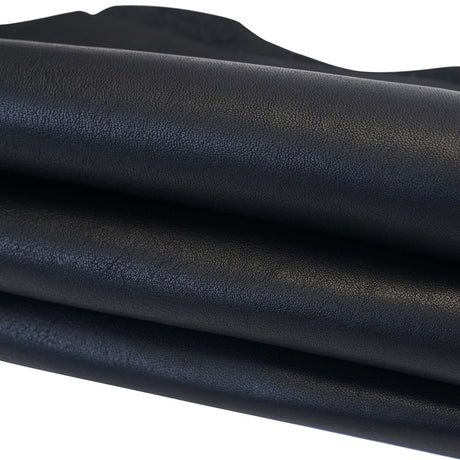 828-025.SLC.01.jpg Black Veg Tan Lamb Image