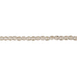 339-41.SLC.1.jpg 4mm Black Diamond Bead Strand - Firepolished Image