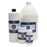 BDLC.SLC.default.jpg Bulldog Latex Cement Image