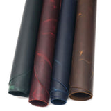 AWPU.SLC.default.jpg Aurora Waxed Pull-Up Image