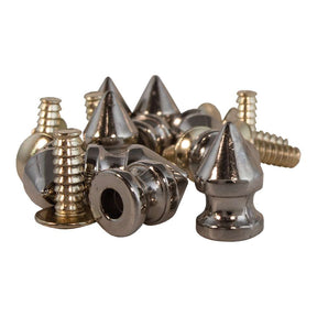 Spike,Round,Rivet,Np,1/2",10pk