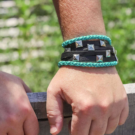 28-52.SLC.05.jpg LaceDeerTurq3/16"x50ft Image