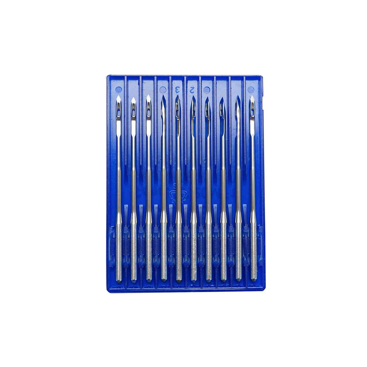 FSMN.Size 20-D.02.jpg Flatbed Sewing Machine Needles Image