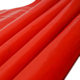 913-3100.SLC.01.jpg Glossy Red Bagside Image