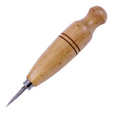 Large Stitching Awl