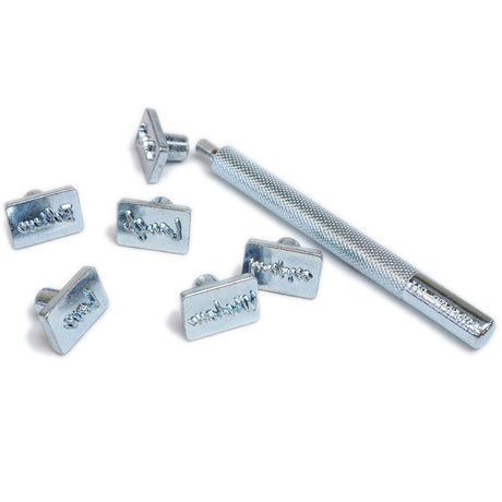 115-4911.SLC.2.jpg Inspirational Words Stamp Set 3 Image