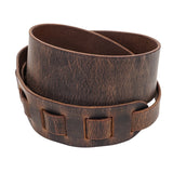 FPA-16.SLC.1.jpg Sunshine Crazy Horse Image