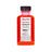ALD.Light Rose.01.jpg Angelus Leather Dye Image