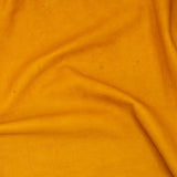 HOH.Honey.03.jpg Hermann Oak Heritage 1881 Image