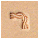 Stamping Tool - BW3