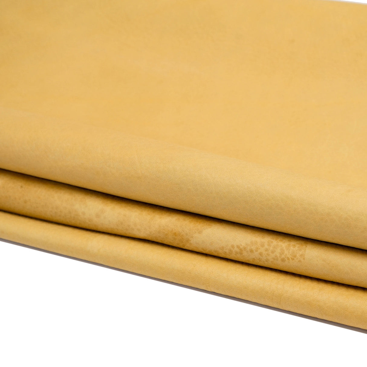 318-01.SLC.2.jpg Moccasin - Palomino Image