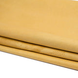 318-01.SLC.2.jpg Moccasin - Palomino Image