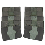 RCC.Black.02.jpg Card Case - 10 Pack Image