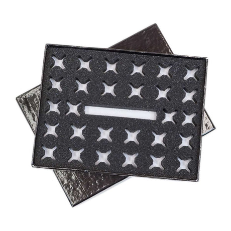 011-918800.SLC.2.jpg 3D Stamp Storage Box Image