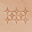 374-8229700.SLC.02.jpg G2297 Stamping Tool Image