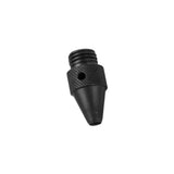 Tube,Maxi,Punch,3/16"