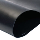 BDS.Black.02.jpg Bridle Double Shoulders Image