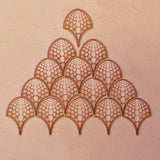 932-392.SLC.01.jpg SN Stamping Tool - 392 Bubble Scale Image