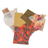 911-14.SLC.1.jpg Earring Pieces Pack Image