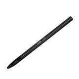 LNSP.SLC.02.jpg Linear Shape Punch Image