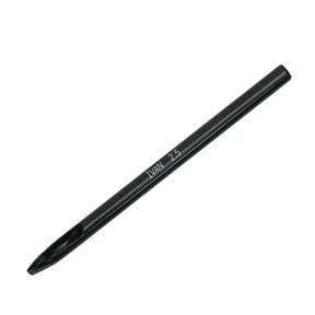 Linear Shape Punch