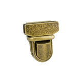 TLC.Antique Brass.Medium.01.jpg Tuck Lock Clasps Image