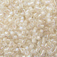 45-113052.SLC.jpg Delica Bead - Off White AB DB052 Image