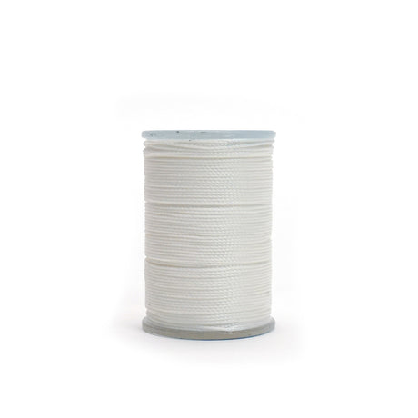 TRT.White.01.jpg Twisted Round Thread - 0.6mm Image