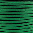 099-1009.SLC.jpg Paracord - Hunter Green yd Image