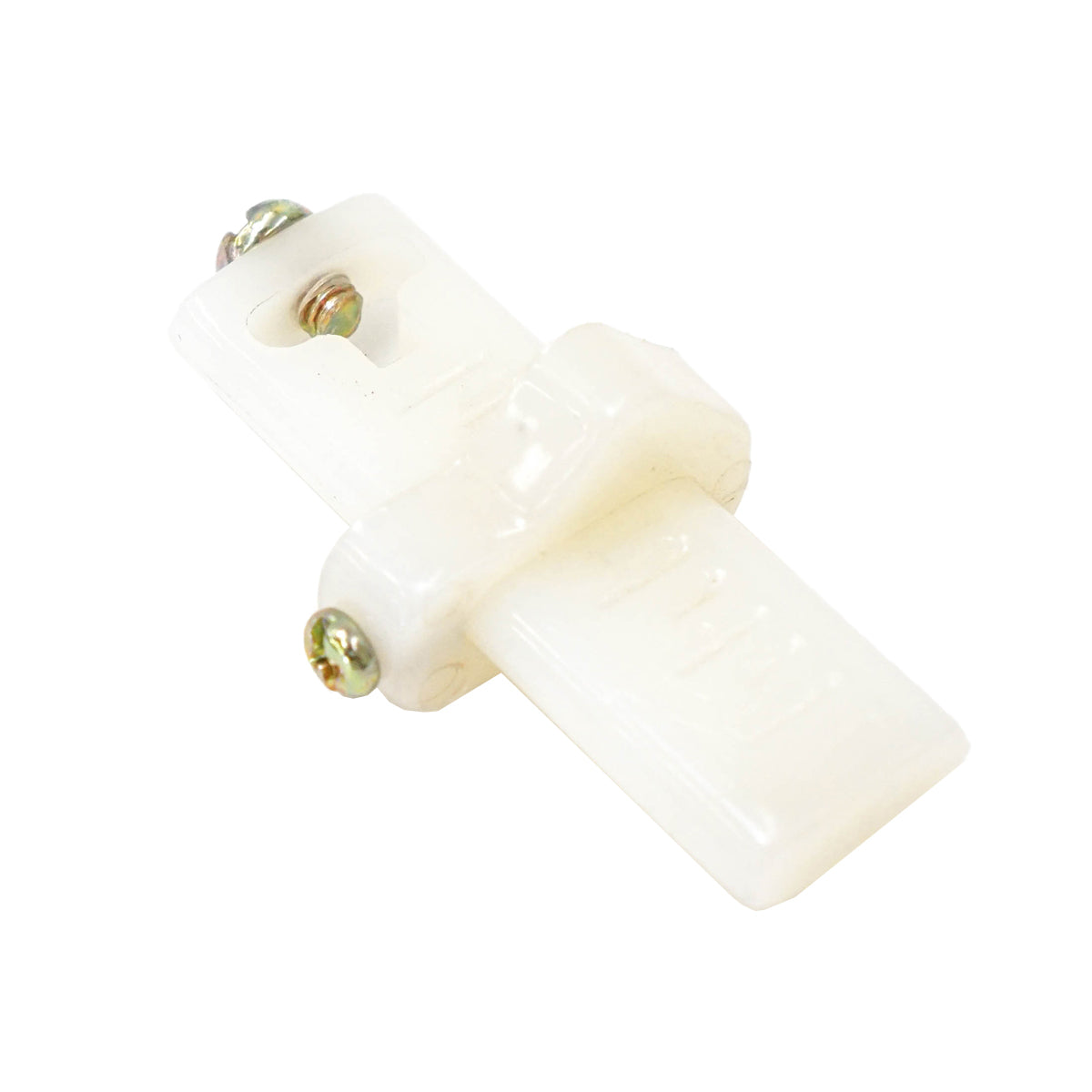 011-320400.SLC.1.jpg Craftmaster Lil' Wizard Border Tool Image