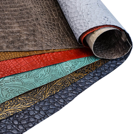 144-884.SLC.1.jpg Limited Edition Super Bundle Image