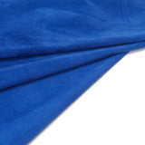 GMPS.Royal Blue.03.jpg Garment Pig Suede Image